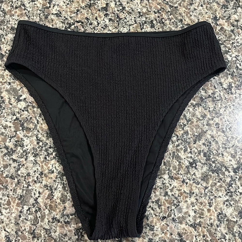 Aerie Bikini Bottom